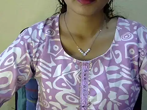Snapshot of Shab_M chatting on 06-24-26, 07:29 Shab M online show from 06-24-26, 07:29