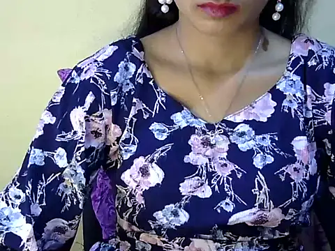Shab M online show from 05-16-26, 07:18