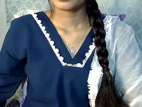 Shab M online show from 03-11-26, 04:56