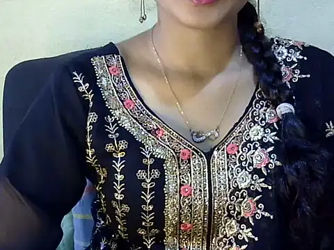 Snapshot of Shab_M chatting on 07-27-26, 07:48 Shab M online show from 07-27-26, 07:48