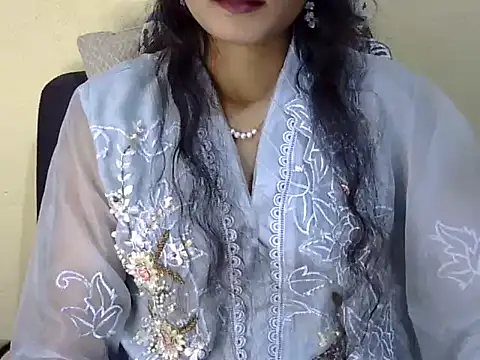 Snapshot of Shab_M chatting on 02-06-26, 06:42 Shab M online show from 02-06-26, 06:42