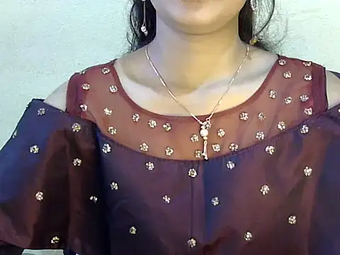 Snapshot of Shab_M chatting on 07-10-26, 08:25 Shab M online show from 07-10-26, 08:25