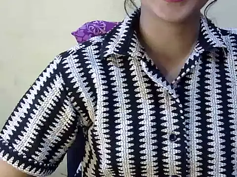 Snapshot of Shab_M chatting on 08-01-26, 09:07 Shab M online show from 08-01-26, 09:07