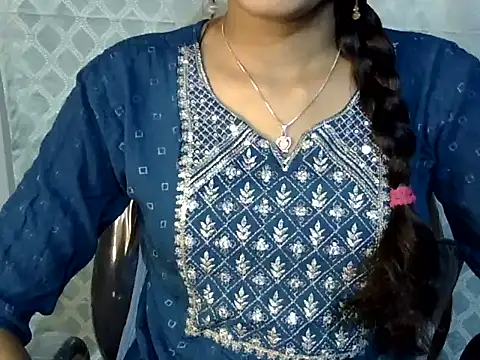 Snapshot of Shab_M chatting on 02-25-26, 05:13 Shab M online show from 02-25-26, 05:13