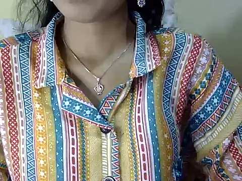 Shab M online show from 03-26-26, 07:17