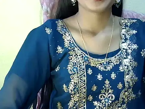 Shab M online show from 04-10-26, 10:22