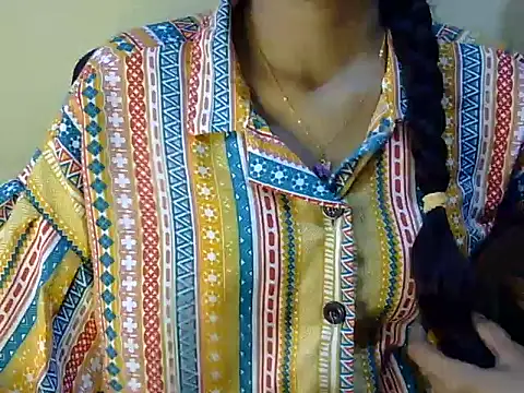 Shab M online show from 04-08-26, 07:32