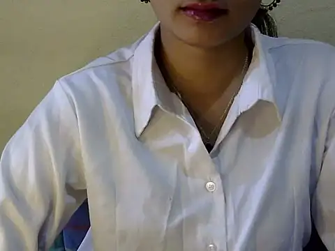 Snapshot of Shab_M chatting on 06-25-26, 05:12 Shab M online show from 06-25-26, 05:12