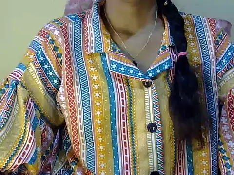 Shab M online show from 05-17-26, 06:24