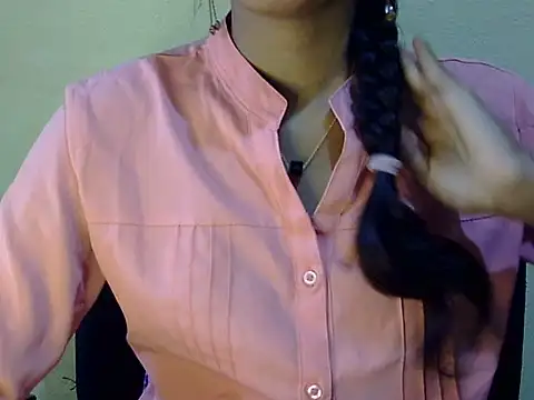 Snapshot of Shab_M chatting on 07-09-26, 06:47 Shab M online show from 07-09-26, 06:47
