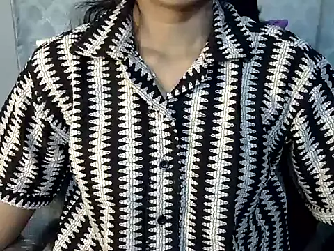 Shab M online show from 03-12-26, 05:39