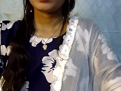 Snapshot of Shab_M chatting on 02-19-26, 06:27 Shab M online show from 02-19-26, 06:27