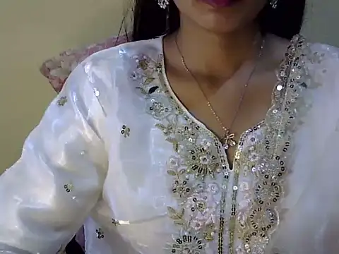 Shab M online show from 05-15-26, 09:07
