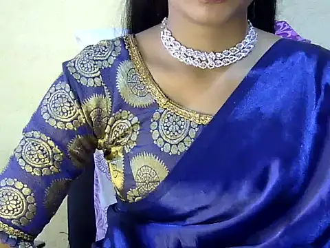 Snapshot of Shab_M chatting on 07-08-26, 08:59 Shab M online show from 07-08-26, 08:59