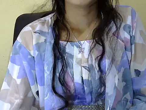 Snapshot of Shab_M chatting on 02-09-26, 06:11 Shab M online show from 02-09-26, 06:11