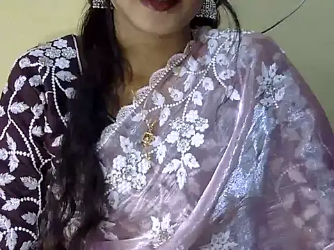 Snapshot of Shab_M chatting on 02-14-26, 06:46 Shab M online show from 02-14-26, 06:46