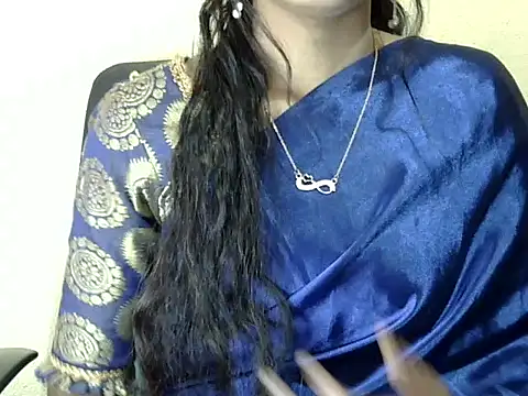 Snapshot of Shab_M chatting on 02-10-26, 06:45 Shab M online show from 02-10-26, 06:45