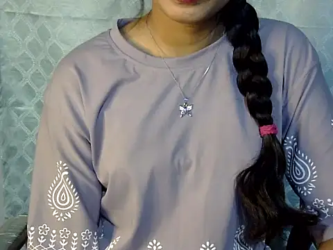 Snapshot of Shab_M chatting on 02-24-26, 04:52 Shab M online show from 02-24-26, 04:52