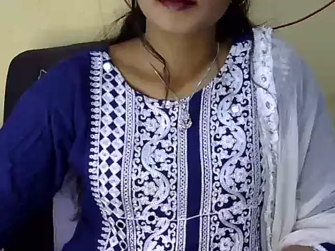 Snapshot of Shab_M chatting on 02-12-26, 06:24 Shab M online show from 02-12-26, 06:24