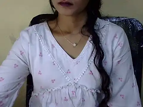 Snapshot of Shab_M chatting on 02-04-26, 09:37 Shab M online show from 02-04-26, 09:37