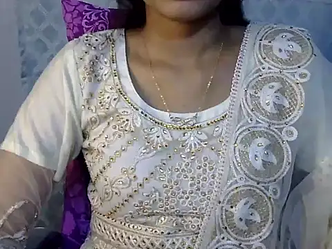 Shab M online show from 03-06-26, 04:24