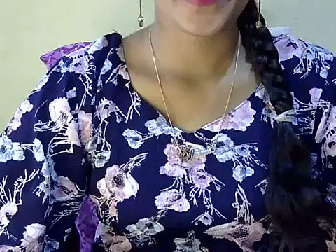 Snapshot of Shab_M chatting on 07-19-26, 07:17 Shab M online show from 07-19-26, 07:17