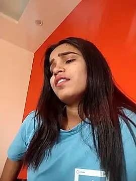 00PUJA online show from 04-04-26, 04:30