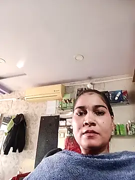 00PUJA online show from 12-04-25, 08:46