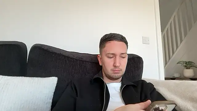 dirtyanal23 online show from 03-05-26, 09:39