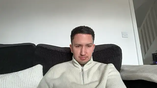 dirtyanal23 online show from 03-11-26, 12:54