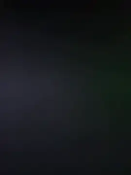 Snapshot of dirtyanal23 chatting on 04-18-26, 06:54 dirtyanal23 online show from 04-18-26, 06:54