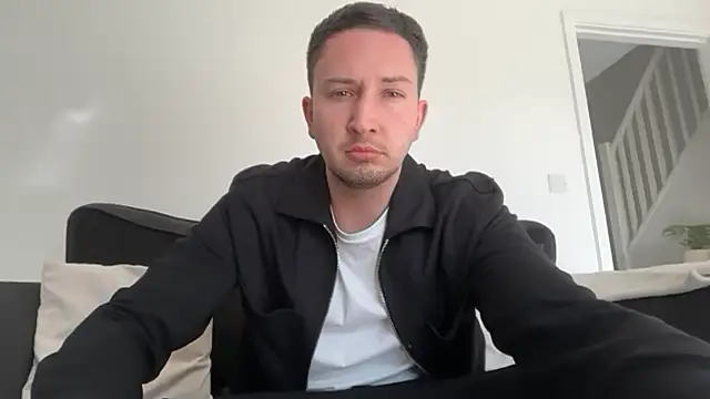 dirtyanal23 online show from 03-14-26, 01:50