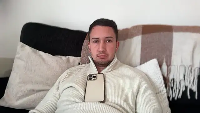 dirtyanal23 online show from 12-05-25, 02:04