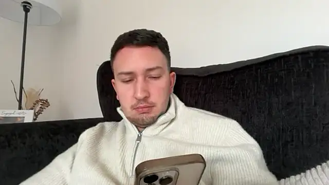 dirtyanal23 online show from 02-06-26, 01:40