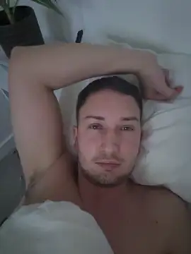 dirtyanal23 online show from 12-17-25, 11:54