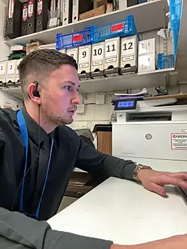 dirtyanal23 online show from 02-03-26, 12:10