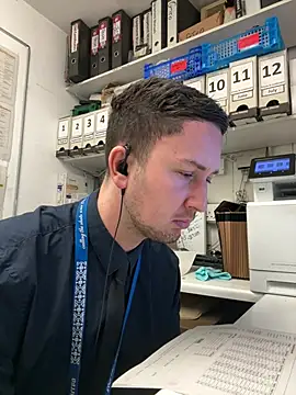 dirtyanal23 online show from 02-24-26, 04:19