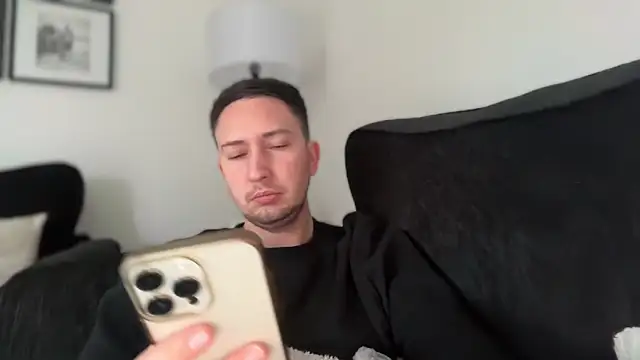 dirtyanal23 online show from 01-13-26, 09:57