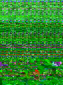 dirtyanal23 online show from 03-20-26, 01:34