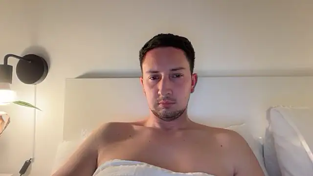 dirtyanal23 online show from 03-22-26, 12:36