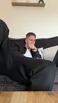 dirtyanal23 online show from 12-17-25, 10:09