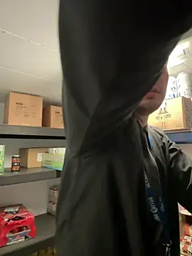 dirtyanal23 online show from 03-29-26, 09:16