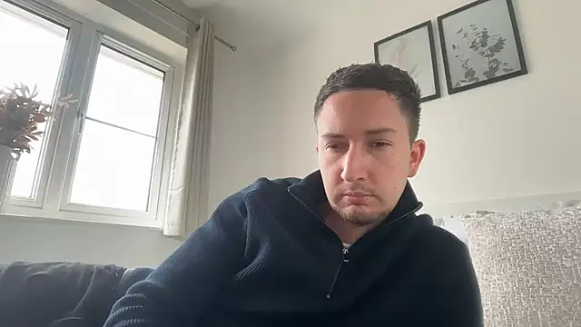 dirtyanal23 online show from 04-17-26, 09:23