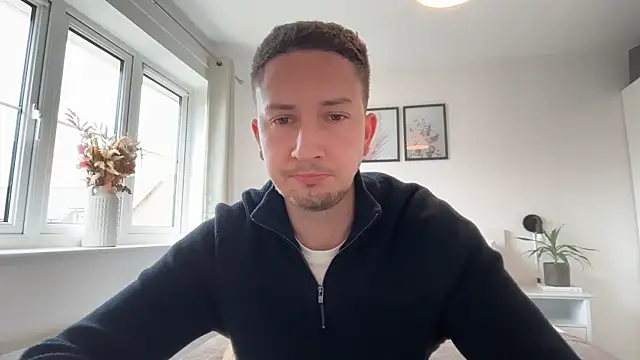 dirtyanal23 online show from 04-03-26, 09:49