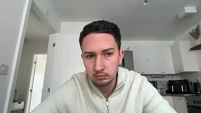 dirtyanal23 online show from 03-23-26, 10:37