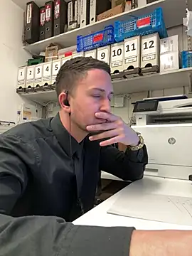 dirtyanal23 online show from 04-10-26, 06:59