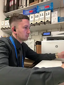 dirtyanal23 online show from 02-27-26, 07:35