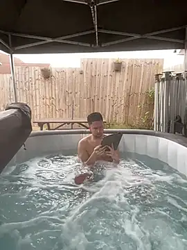 dirtyanal23 online show from 03-04-26, 10:45