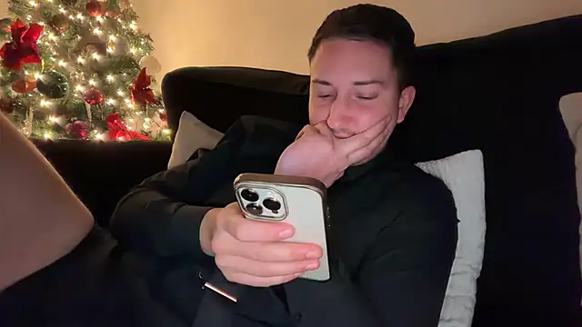 dirtyanal23 online show from 12-16-25, 02:27