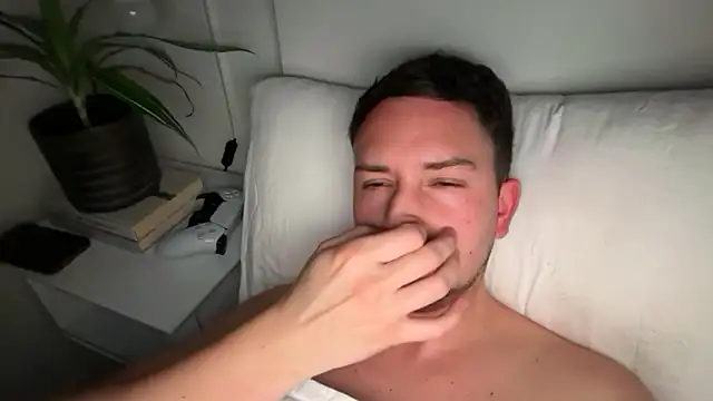 dirtyanal23 online show from 02-18-26, 01:25